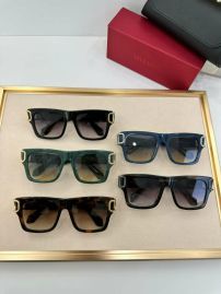 Picture of Valentino Sunglasses _SKUfw53548117fw